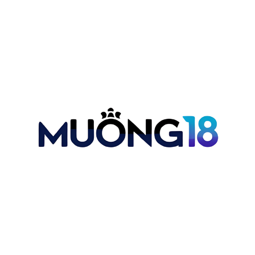 muong18.digital